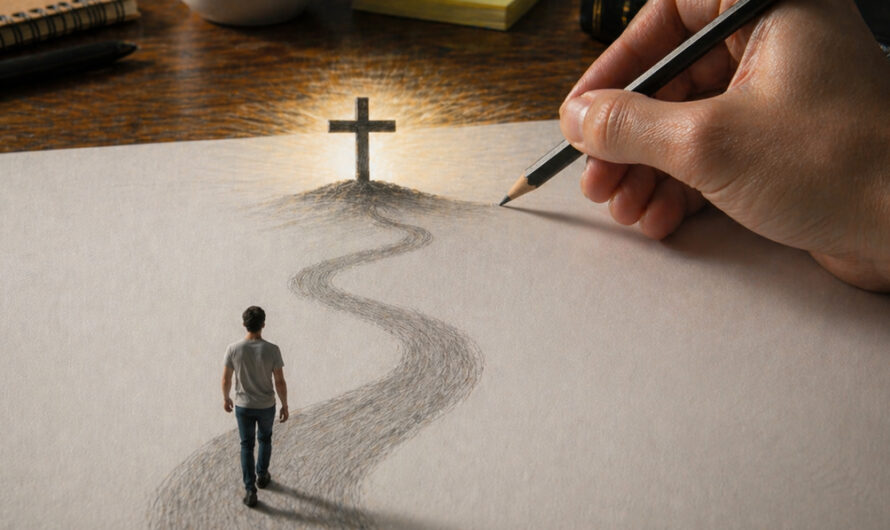 人生能规划吗？